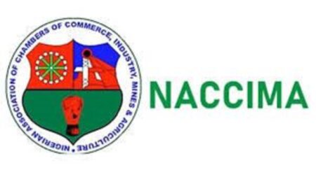 NACCIMA Commends Tinubu on Samiya Border Reopening