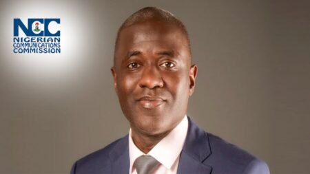 NCC Committed to Regional Digital Integration – Maida NCC Committed to Regional Digital Integration – Maida