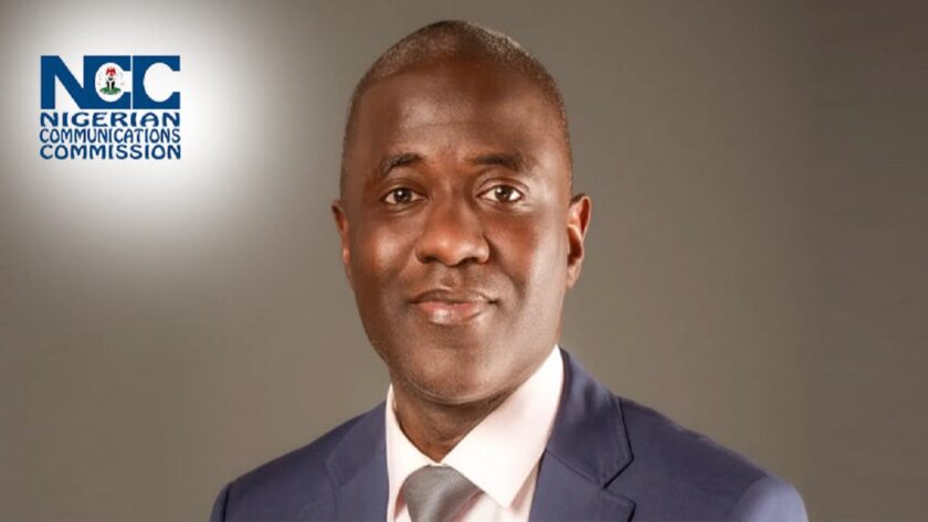 Ncc Committed To Regional Digital Integration – Maida Ncc Committed To Regional Digital Integration – Maida