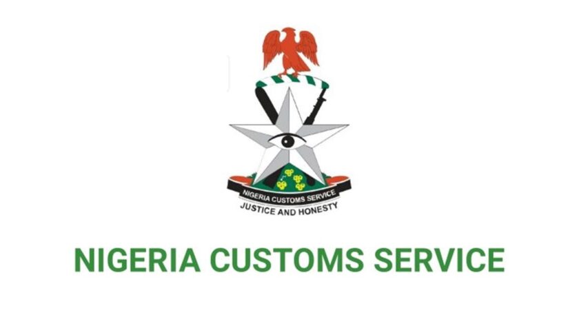Ncs Denies Fx Rates Manipulation For Import, Export Valuation