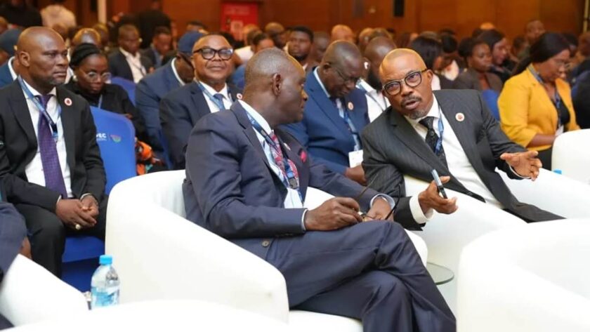 NNPC Reaffirms Commitment to Indigenous Capacity, Gas-led Growth NNPC Reaffirms Commitment to Indigenous Capacity, Gas-led Growth