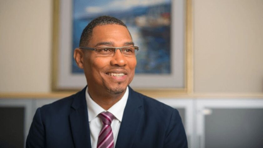 Nigeria Can Transform Risks In Oil Industry To Opportunities -Snepco