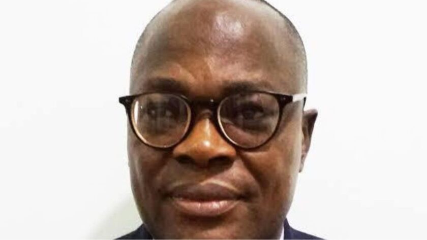 Nigeria Targets $2.5bn Carbon Credit Investment by 2030 – VC