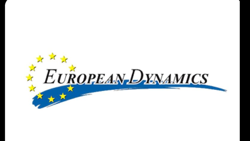 Nigeria Wins $6.2M Case Against European Tech Contractor