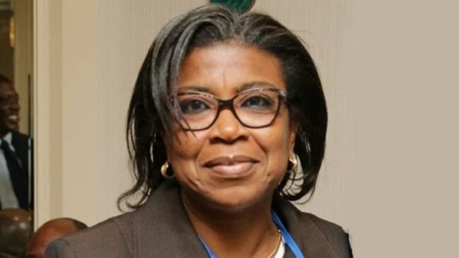 Nigeria’s Inflation-Protected Bond Yield Drops To 15.4%