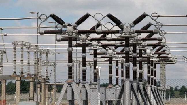 Nigerias Power Subsidy Reset Abuja Steps Back States Step In