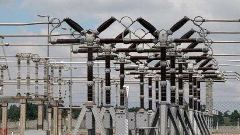Nigerias Power Subsidy Reset Abuja Steps Back States Step In