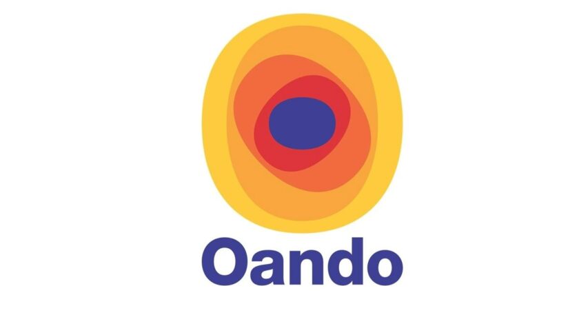 Oando Drops Hints On Tranche 2 Shares Distribution