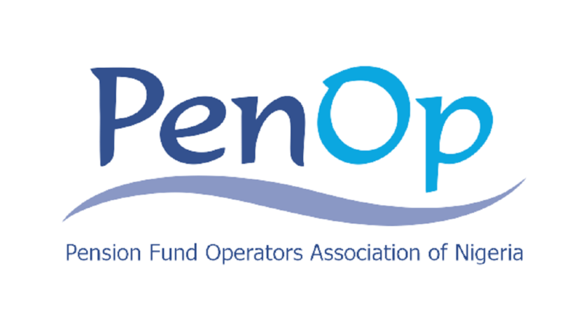 Pension Funds Equity Investment Hits N3.96trn in 5 yrs – PenOp
