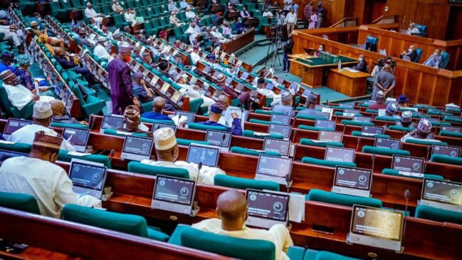 Reps Mandate Rea Md To Appear March 2
