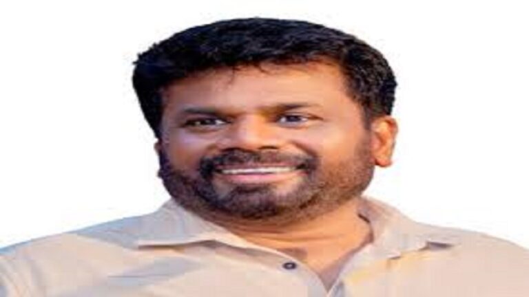 Sri Lanka Commits to 3 Year Electricity Cost Reduction Plan