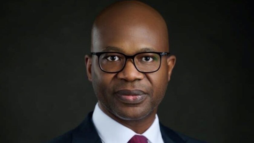Sterling Confirms Recapitalisation of Two Banking Subsidiaries
