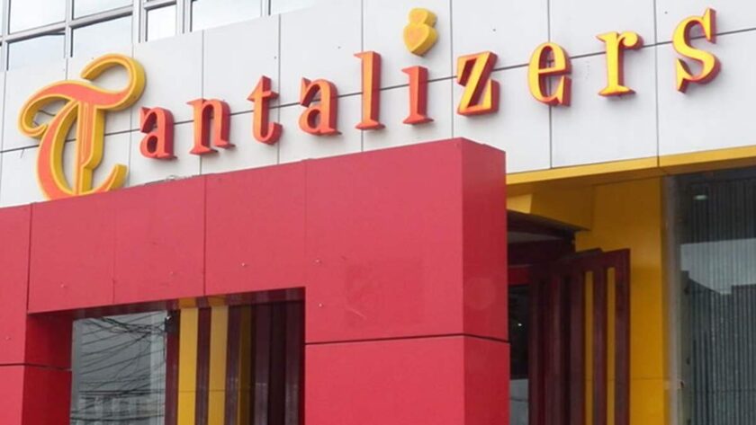 Tantalizer Sells 10% Equity In Tantainment For N2Bn