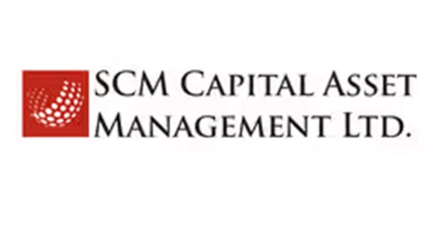 The Frontier Fund To Pay Unitholders N18/Unit As Earnings Boom