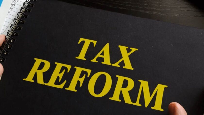 Tinubu, Elumelu Discuss Tax Reforms, Rower, Smes Tinubu, Elumelu Discuss Tax Reforms, Rower, Smes