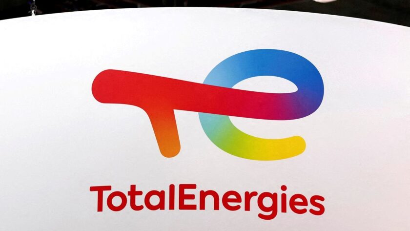 Totalenergies Proposes €3.40 Dividend For 2025