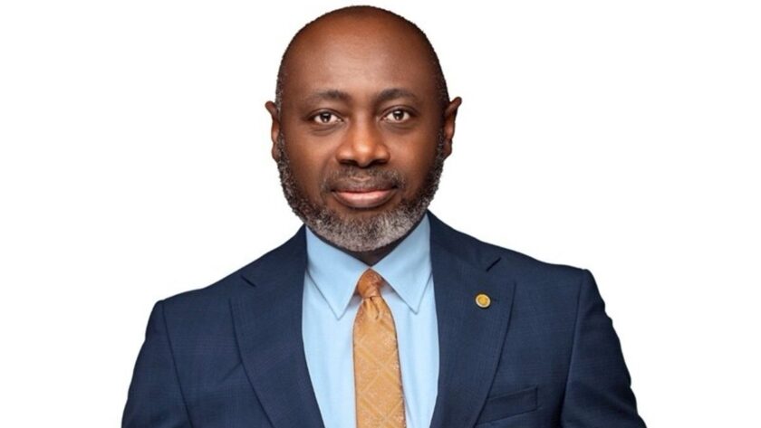 Transcorp Power Profit Rises By 14%, Board Hikes Dividend