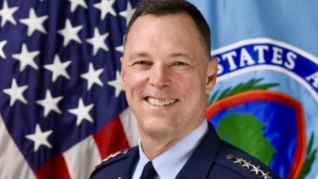 U.s. Deploys Special Forces In Nigeria To Tackle Terrorism —Africom