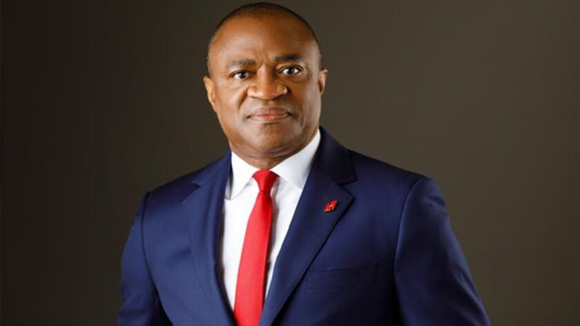 Uba Climbs To N2.1Trn As Investors Bet On Earnings Outlook