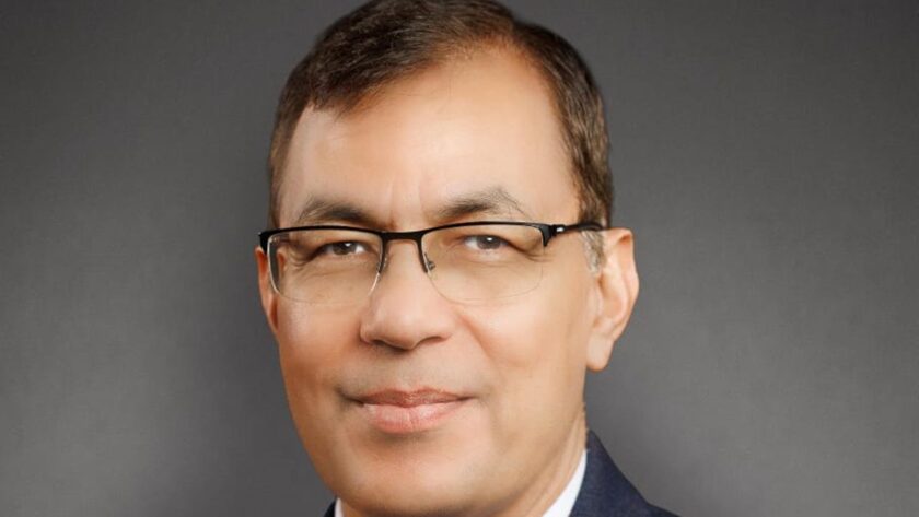 Uba Group Announces Loknath Mishra As Ceo Of Uba Uk Uba Group Announces Loknath Mishra As Ceo Of Uba Uk