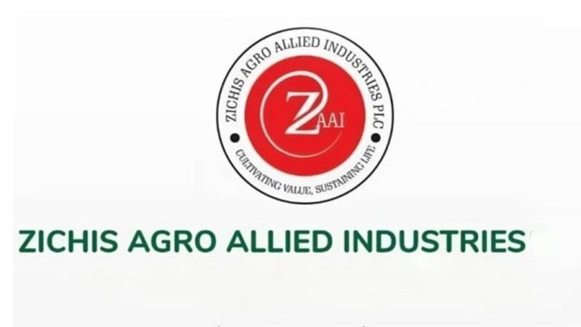 Zichis Extends Gains By 60% As Investors Chase Agro Stock
