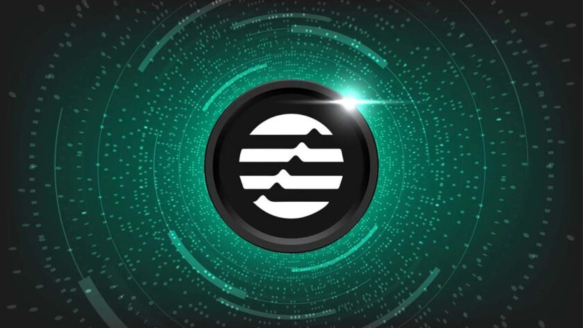 APT Gains 7% on Regulatory Tailwinds, Deflationary Tokenomics