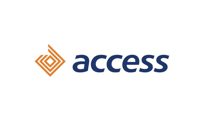 Access Bank Partners King’s Trust To Drive Youth Empowerment Across Africa