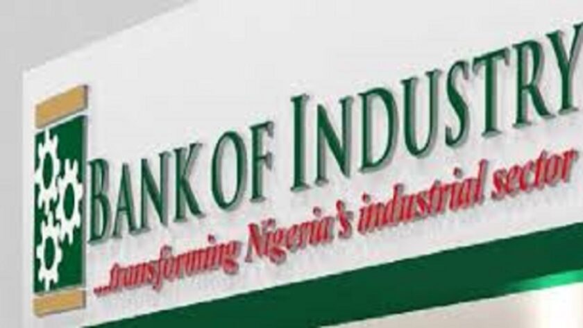 BOI’s N825m Clean Energy Financing Boosts Nigerian Industries