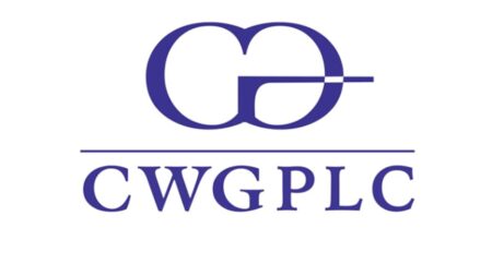 CWG Dividend Triggers Positioning, Shareholders Concentration Shapes Payout