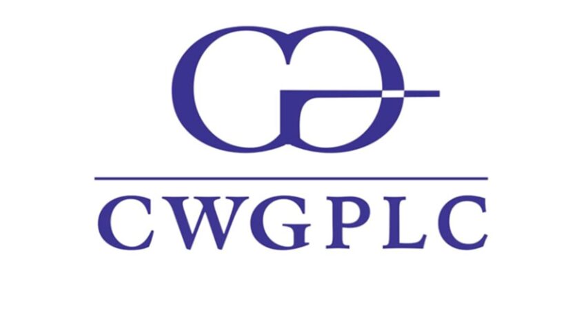 Cwg Dividend Triggers Positioning, Shareholders Concentration Shapes Payout