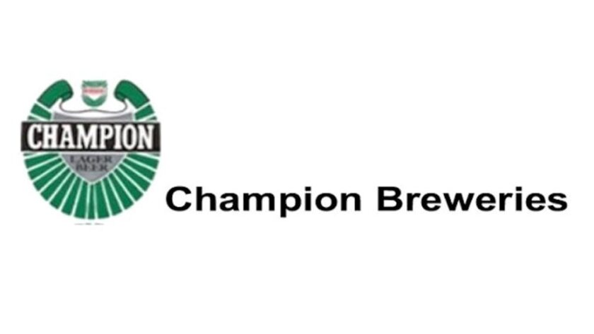Champion Breweries Completes Bullet Brand Portfolio Acquisition