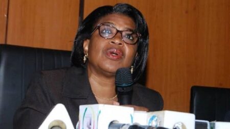 DMO Hikes Spot Rates on 7-Year, 10-Year FGN Bonds