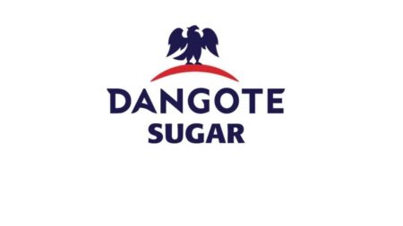 Dangote Sugar Falls by 10% as Refinery Earnings Plunge