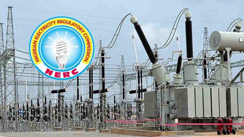 Distribution Companies Generate N207bn from Power Bills— NERC