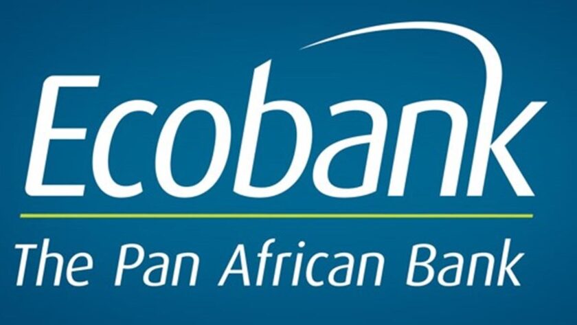 Ecobank Price Trend Standstill On Weak Investors' Sentiment