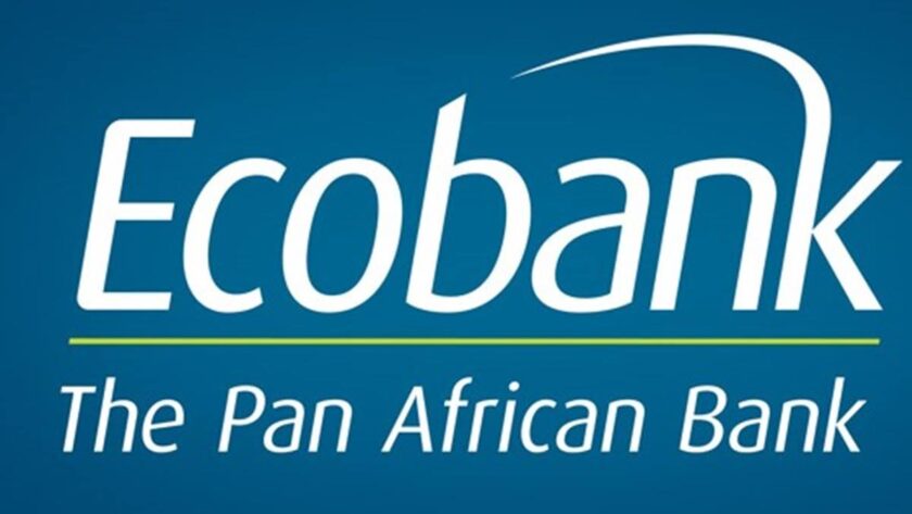 Ecobank Unveils ‘Ellevate’ To Promote Women Entrepreneurs