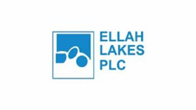 Ellah Lakes' N235Bn Public Offer Failed, Investors Get Refund