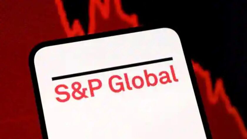 Emerging Markets To Face Middle East War Repercussions - S&Amp;P