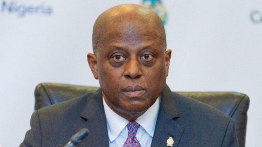 Excess Liquidity In Banking System Surges Near N9Trn