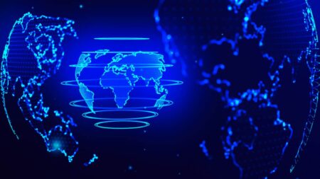 Experts Spotlight Innovation as Driver of Africa’s Structural Transformation Experts Spotlight Innovation as Driver of Africa's Structural Transformation