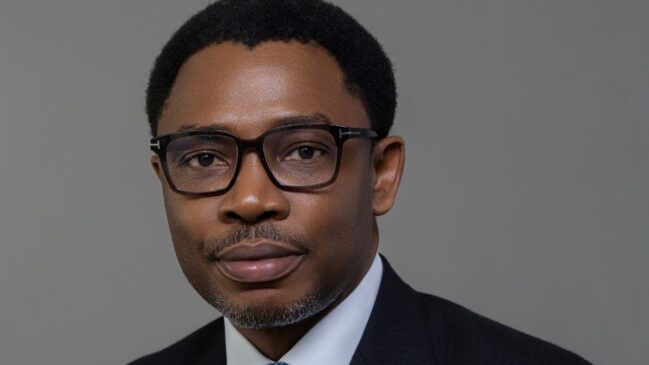 Fg Appoints Quest Merchant Bank As Transaction Advisor For Project Bridge 1 Fg Appoints Quest Merchant Bank As Transaction Advisor For Project Bridge