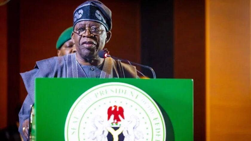 Fg Unveils $552M Hope-Edu Initiative To Boost Basic Education Reform