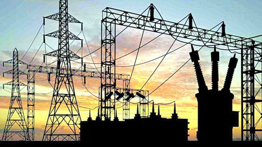 FG’s N501bn Bond to Resolve Power Sector Liquidity Challenges-Adviser FG’s N501bn Bond to Resolve Power Sector Liquidity Challenges-Adviser