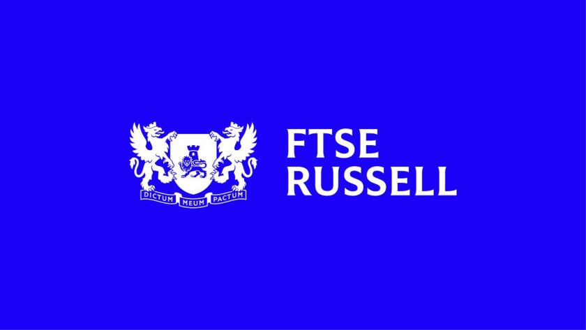 Ftse Russell Lowers Free Float For Non-Uk Incorporated Companies