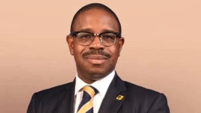 Fairmoney Names Gbenga Shobo Board Chairman