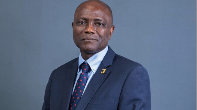 First Bank to Train SMEs on Business Expansion Strategies 1 First Bank to Train SMEs on Business Expansion Strategies