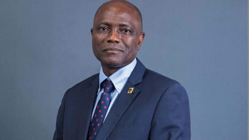 First Bank To Train Smes On Business Expansion Strategies