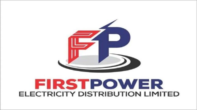 FirstPower to Begin 24hr Electricity Supply in Anambra Soon 1 FirstPower to Begin 24hr Electricity Supply in Anambra Soon