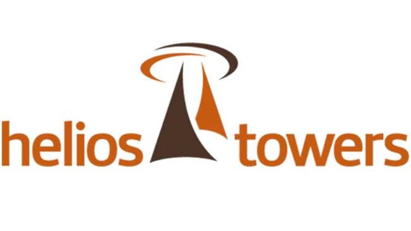 Fitch Rates Helios Towers’ Proposed USD Notes ‘BB-(EXP)’ Fitch Rates Helios Towers' Proposed USD Notes 'BB-(EXP)'