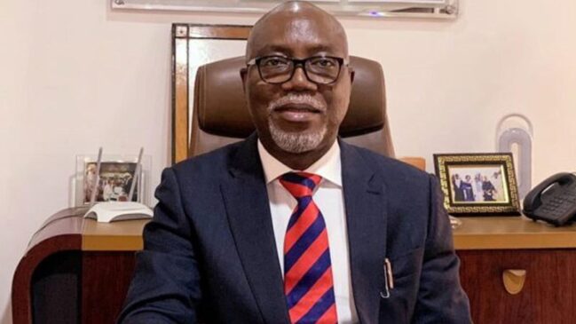 GCR Affirms Ondo Issuer Ratings of BBB/A3, Revises Outlook
